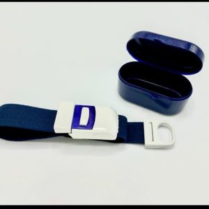 گارو خون گیری طلق دار
