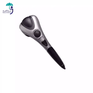 ماساژور برقی وکتو مدل 614 A- لرزشی گرمایشی