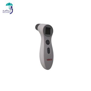 تب سنج غیر تماسی وکتو