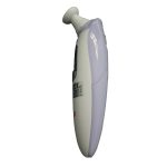 ترمومتر لیزری وکتو مدل DET-215  مادون قرمز تماسی گوش و پیشانی - Image 4
