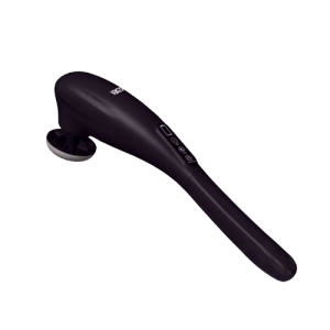 ماساژور شارژی وکتو مدل LY-671A