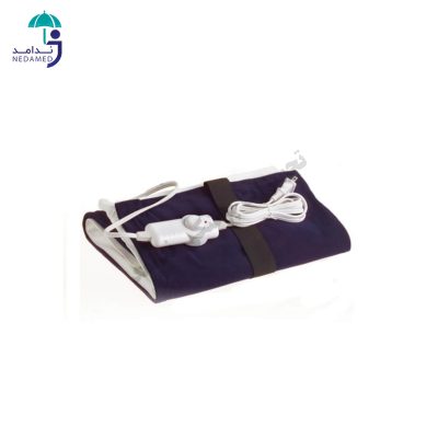 تشک برقی تایوان ابعاد 60*30