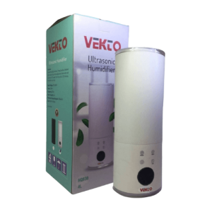 بخورسرد 4 لیتری وکتو مدل HQ JS 830