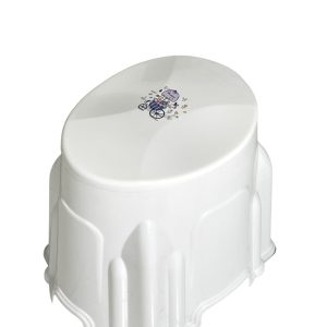 توالت دوربسته صحرا کد 205