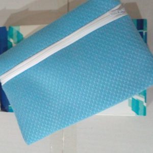 کیف خنک نگهدارنده انسولین