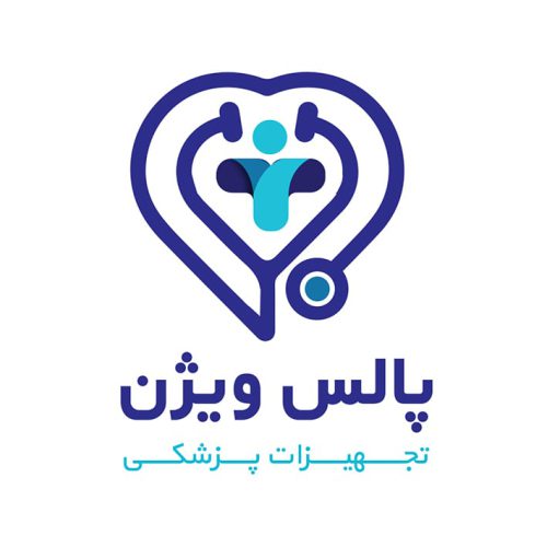 پالس ویژن
