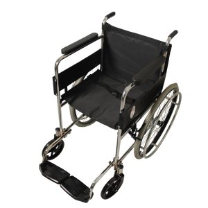 ویلچر بادی جی تی اس مدل 809P