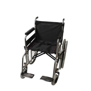 ویلچر جی تی اس مدل 874E