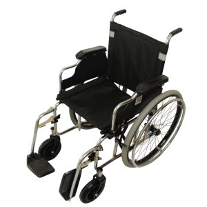 ویلچر جی تی اس مدل 901m