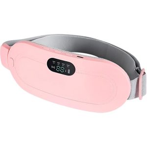 ماساژور قاعدگی بانوان