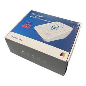 فشارسنج فرمیسک مدل u361