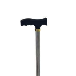 عصا لردی پانچی قابل تنظیم