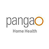 پانگائو (pangao)