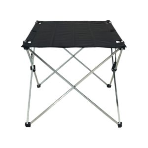 میز تاشو سفری- میز کمپ