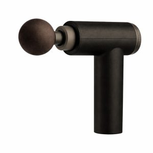 ماساژور تفنگی شارژی