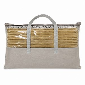 کلیه بند برقی گرمه