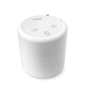 نبولایزر کمپرسوری فرمیسک مدل NB-217 C