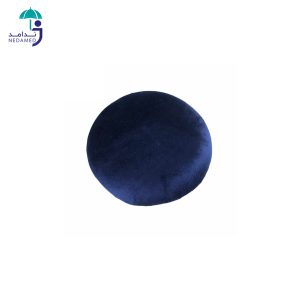 زیرنشیمنی گرد کامفی لایف