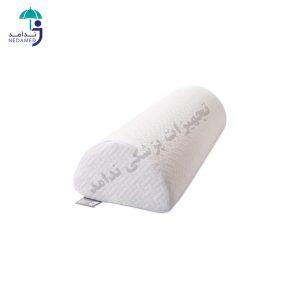 نیم استوانه چند کاره کامفی لایف