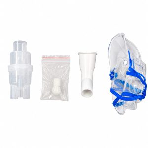 نبولایزر فرمیسک مدل NB-213 C