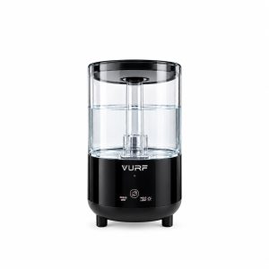 بخور سرد 3 لیتری vurf-